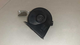 BUZINA FORD KA 1.0 3CC 2017