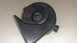 BUZINA FORD KA 1.0 3CC 2017