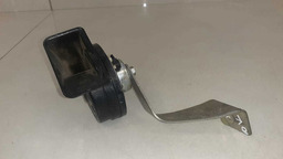 BUZINA FORD KA 1.0 3CC 2017