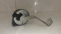 BUZINA FORD KA 1.0 3CC 2017