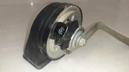 BUZINA FORD KA 1.0 3CC 2017