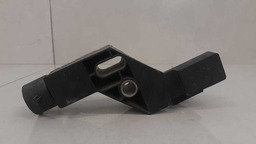 Suporte Painel Frontal Lado Direito Ford Ka 2017