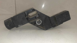 SUPORTE PAINEL FRONTAL LADO DIREITO FORD KA 2017