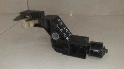 SUPORTE PAINEL FRONTAL LADO ESQUERDO FORD KA 2017