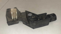 SUPORTE PAINEL FRONTAL LADO ESQUERDO FORD KA 2017