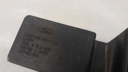 SUPORTE PAINEL FRONTAL LADO ESQUERDO FORD KA 2017