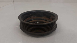 Polia Bomba D'agua Ford Ka 1.0 3cc 2017