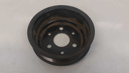 POLIA BOMBA D'AGUA FORD KA 1.0 3CC 2017