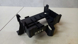 Suporte Modulo Bcm Gm Onix 1.4 2013 2014 96943591