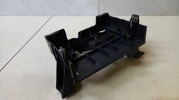 SUPORTE MODULO BCM GM ONIX 1.4 2013 2014 96943591