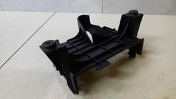 SUPORTE MODULO BCM GM ONIX 1.4 2013 2014 96943591