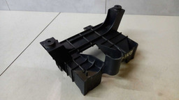 SUPORTE MODULO BCM GM ONIX 1.4 2013 2014 96943591