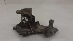 BOMBA D'ÁGUA FORD KA 1.0 3CC 2017
