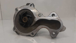 BOMBA D'ÁGUA FORD KA 1.0 3CC 2017