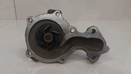 BOMBA D'ÁGUA FORD KA 1.0 3CC 2017