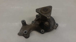 BOMBA D'ÁGUA FORD KA 1.0 3CC 2017