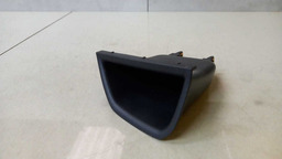 Porta Objeto Painel Esquerdo Gm Onix 1.4 2013 2014