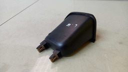 PORTA OBJETO PAINEL ESQUERDO GM ONIX 1.4 2013 2014