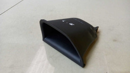 PORTA OBJETO PAINEL ESQUERDO GM ONIX 1.4 2013 2014