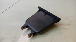 PORTA OBJETO PAINEL ESQUERDO GM ONIX 1.4 2013 2014