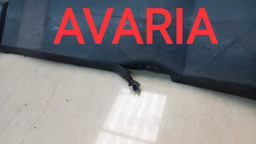 EXTENSÃO PARABARRO D E GM ONIX 1.4 2013 2014 52038199