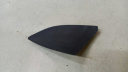 MOLDURA MAÇANETA INTERNA T E GM ONIX 1.4 2013 2014