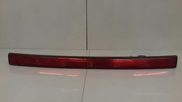 Lanterna Central Hyundai Azera 2010 Vermelho