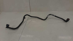 Mangueira Hidrovacuo Mercedes C200 Cgi 1.8 2011