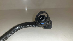 MANGUEIRA HIDROVACUO MERCEDES C200 CGI 1.8 2011