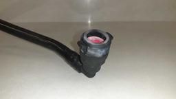 MANGUEIRA HIDROVACUO MERCEDES C200 CGI 1.8 2011