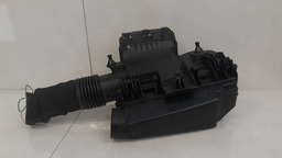 CAIXA FILTRO DE AR MERCEDES C200 CGI 1.8 2011