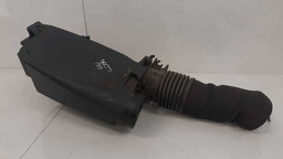 CAIXA FILTRO DE AR MERCEDES C200 CGI 1.8 2011