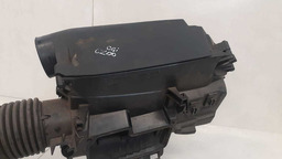 CAIXA FILTRO DE AR MERCEDES C200 CGI 1.8 2011