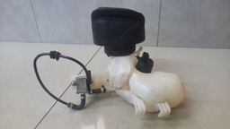 RESERVATÓRIO PARTIDA FRIA GM ONIX 1.4 2013 2014