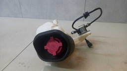 RESERVATÓRIO PARTIDA FRIA GM ONIX 1.4 2013 2014