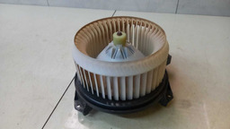 MOTOR VENTILADOR AR FORÇADO GM ONIX 1.4 2013 2014