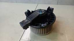 MOTOR VENTILADOR AR FORÇADO GM ONIX 1.4 2013 2014