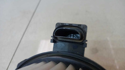 MOTOR VENTILADOR AR FORÇADO GM ONIX 1.4 2013 2014