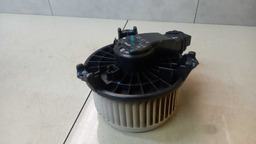 MOTOR VENTILADOR AR FORÇADO GM ONIX 1.4 2013 2014