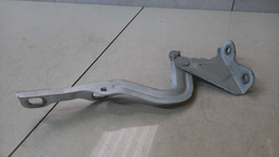 Dobradiça Capô Lado Esquerdo Gm Onix 1.4 2013 2014 94747619