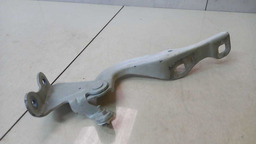 DOBRADIÇA CAPÔ LADO ESQUERDO GM ONIX 1.4 2013 2014 94747619