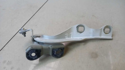 DOBRADIÇA CAPÔ LADO ESQUERDO GM ONIX 1.4 2013 2014 94747619