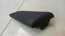 Moldura Engate Cinto Bando D E Gm Onix 2013 2014