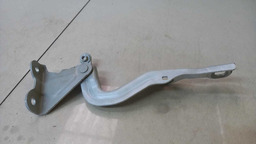 Dobradiça Capô Lado Direito Gm Onix 1.4 2013 2014 94747619