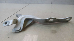 DOBRADIÇA CAPÔ LADO DIREITO GM ONIX 1.4 2013 2014 94747619