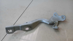 DOBRADIÇA CAPÔ LADO DIREITO GM ONIX 1.4 2013 2014 94747619