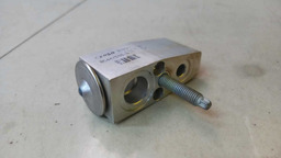 VÁLVULA EXPANSÃO GM ONIX 1.4 2013 2014 44754361