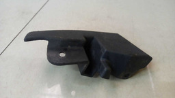 DEFLETOR PARA-BARRO T E GM ONIX 1.4 2013 2014 