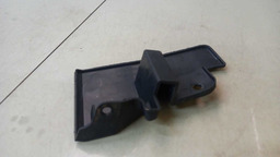 DEFLETOR PARA-BARRO T E GM ONIX 1.4 2013 2014 