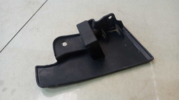 DEFLETOR PARA-BARRO T E GM ONIX 1.4 2013 2014 